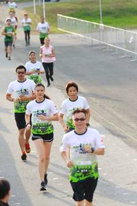 BIB: 1161
                            <button type="button" onclick="openModal(3551019)" class="btn btn-primary btn-sm float-right btn-popup" data-toggle="modal" data-target=".modal-high-quality">
                        <i class="fas fa-shopping-cart"></i> Add to Cart
                    </button>
                                            <button type="button" onclick="isThisMe(3551019, true)" class="btn btn-success btn-sm float-right btn-popup btn-isme hidden" data-toggle="tooltip" data-placement="bottom" title="นี่คือรูปของคุณใช่ไหม คลิกที่นี่เพื่อเอาเข้าอัลบั้ม">
                        <i class="fas fa-plus"></i> Add to album
                    </button>
                    <button type="button" onclick="isThisMe(3551019, false)" class="btn btn-warning btn-sm float-right btn-popup btn-isnotme hidden">
                        <i class="fas fa-ban"></i> Remove from album
                    </button>